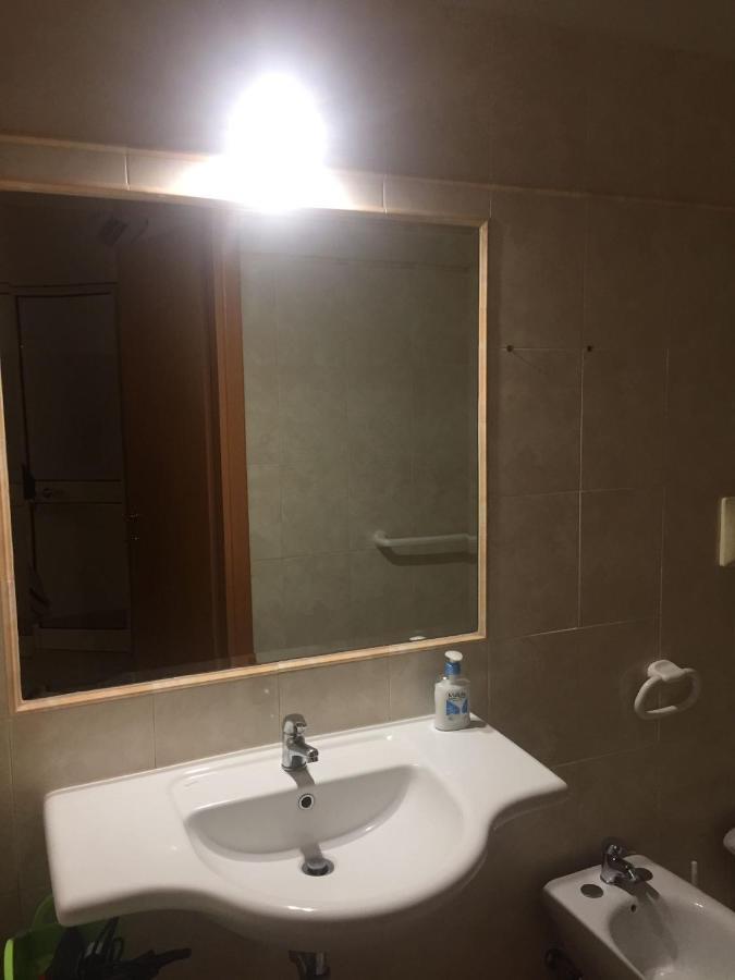 Casa vacanze Rinaldi *
