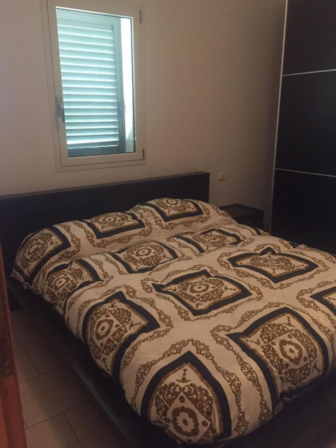Casa vacanze Rinaldi